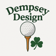 dempsey-design-logo